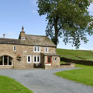 Shepherds Hawes